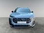 Audi Q3 1.5 200kW e-hybrid S edition