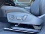 Audi Q3 1.5 200kW e-hybrid S edition