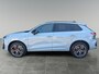 Audi Q3 1.5 200kW e-hybrid S edition