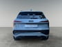 Audi Q3 1.5 200kW e-hybrid S edition