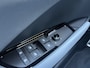 Audi Q3 1.5 200kW e-hybrid S edition