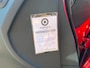 Toyota Auris 1.8 Full Hybrid Limited / DEALER SERVICED / APK MAART 2027 / GOED RIJDENDE AURIS