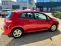 Toyota Auris 1.8 Full Hybrid Limited / DEALER SERVICED / APK MAART 2027 / GOED RIJDENDE AURIS