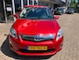 Toyota Auris 1.8 Full Hybrid Limited / DEALER SERVICED / APK MAART 2027 / GOED RIJDENDE AURIS