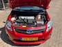 Toyota Auris 1.8 Full Hybrid Limited / DEALER SERVICED / APK MAART 2027 / GOED RIJDENDE AURIS