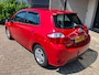 Toyota Auris 1.8 Full Hybrid Limited / DEALER SERVICED / APK MAART 2027 / GOED RIJDENDE AURIS