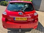 Toyota Auris 1.8 Full Hybrid Limited / DEALER SERVICED / APK MAART 2027 / GOED RIJDENDE AURIS