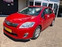 Toyota Auris 1.8 Full Hybrid Limited / DEALER SERVICED / APK MAART 2027 / GOED RIJDENDE AURIS