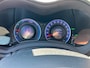 Toyota Auris 1.8 Full Hybrid Limited / DEALER SERVICED / APK MAART 2027 / GOED RIJDENDE AURIS