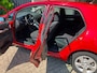 Toyota Auris 1.8 Full Hybrid Limited / DEALER SERVICED / APK MAART 2027 / GOED RIJDENDE AURIS