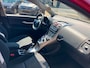 Toyota Auris 1.8 Full Hybrid Limited / DEALER SERVICED / APK MAART 2027 / GOED RIJDENDE AURIS