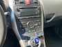 Toyota Auris 1.8 Full Hybrid Limited / DEALER SERVICED / APK MAART 2027 / GOED RIJDENDE AURIS