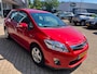 Toyota Auris 1.8 Full Hybrid Limited / DEALER SERVICED / APK MAART 2027 / GOED RIJDENDE AURIS