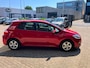 Toyota Auris 1.8 Full Hybrid Limited / DEALER SERVICED / APK MAART 2027 / GOED RIJDENDE AURIS