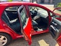 Toyota Auris 1.8 Full Hybrid Limited / DEALER SERVICED / APK MAART 2027 / GOED RIJDENDE AURIS