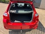 Toyota Auris 1.8 Full Hybrid Limited / DEALER SERVICED / APK MAART 2027 / GOED RIJDENDE AURIS