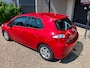Toyota Auris 1.8 Full Hybrid Limited / DEALER SERVICED / APK MAART 2027 / GOED RIJDENDE AURIS