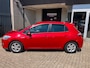 Toyota Auris 1.8 Full Hybrid Limited / DEALER SERVICED / APK MAART 2027 / GOED RIJDENDE AURIS