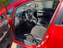 Toyota Auris 1.8 Full Hybrid Limited / DEALER SERVICED / APK MAART 2027 / GOED RIJDENDE AURIS