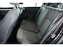 Volkswagen Golf 1.0 TSI Style / LED / CarPlay
