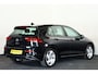 Volkswagen Golf 1.0 TSI Style / LED / CarPlay