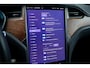 Tesla Model X Long Range 6p., 417 PK, Autopilot, 22inch, Premium Audio!