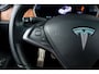 Tesla Model X Long Range 6p., 417 PK, Autopilot, 22inch, Premium Audio!