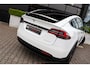 Tesla Model X Long Range 6p., 417 PK, Autopilot, 22inch, Premium Audio!