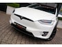 Tesla Model X Long Range 6p., 417 PK, Autopilot, 22inch, Premium Audio!