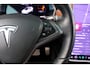 Tesla Model X Long Range 6p., 417 PK, Autopilot, 22inch, Premium Audio!