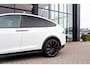 Tesla Model X Long Range 6p., 417 PK, Autopilot, 22inch, Premium Audio!