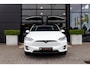 Tesla Model X Long Range 6p., 417 PK, Autopilot, 22inch, Premium Audio!