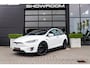 Tesla Model X Long Range 6p., 417 PK, Autopilot, 22inch, Premium Audio!