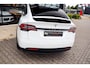 Tesla Model X Long Range 6p., 417 PK, Autopilot, 22inch, Premium Audio!