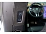 Tesla Model X Long Range 6p., 417 PK, Autopilot, 22inch, Premium Audio!