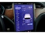 Tesla Model X Long Range 6p., 417 PK, Autopilot, 22inch, Premium Audio!
