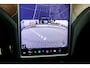 Tesla Model X Long Range 6p., 417 PK, Autopilot, 22inch, Premium Audio!