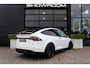 Tesla Model X Long Range 6p., 417 PK, Autopilot, 22inch, Premium Audio!