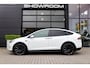 Tesla Model X Long Range 6p., 417 PK, Autopilot, 22inch, Premium Audio!