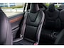 Tesla Model X Long Range 6p., 417 PK, Autopilot, 22inch, Premium Audio!