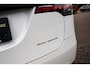 Tesla Model X Long Range 6p., 417 PK, Autopilot, 22inch, Premium Audio!