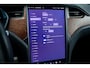 Tesla Model X Long Range 6p., 417 PK, Autopilot, 22inch, Premium Audio!