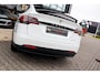 Tesla Model X Long Range 6p., 417 PK, Autopilot, 22inch, Premium Audio!