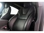 Tesla Model X Long Range 6p., 417 PK, Autopilot, 22inch, Premium Audio!