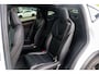Tesla Model X Long Range 6p., 417 PK, Autopilot, 22inch, Premium Audio!
