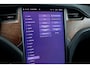 Tesla Model X Long Range 6p., 417 PK, Autopilot, 22inch, Premium Audio!