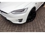 Tesla Model X Long Range 6p., 417 PK, Autopilot, 22inch, Premium Audio!