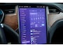 Tesla Model X Long Range 6p., 417 PK, Autopilot, 22inch, Premium Audio!