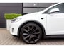 Tesla Model X Long Range 6p., 417 PK, Autopilot, 22inch, Premium Audio!