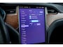 Tesla Model X Long Range 6p., 417 PK, Autopilot, 22inch, Premium Audio!